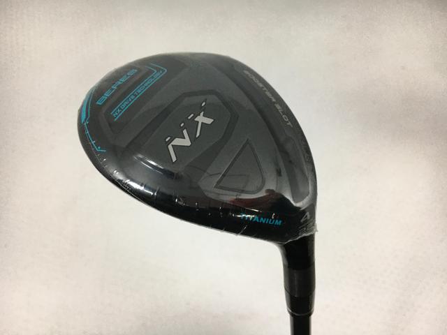 楽天市場】本間ゴルフ BERES NX トリプルスター UT ユーティリティ 次