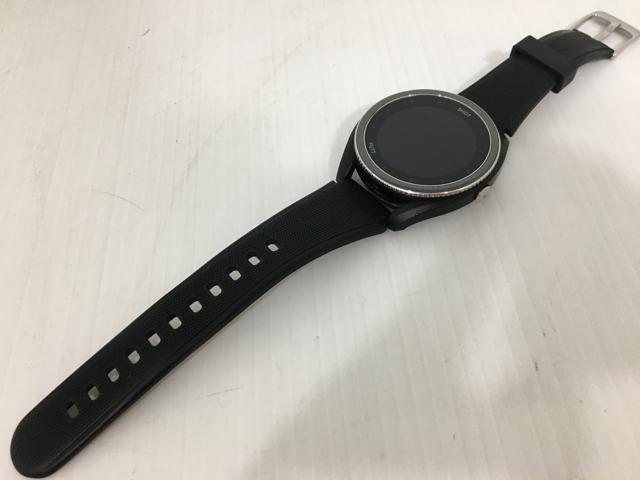お買い得品！【3980円以上で貨物輸送無料】【即納】【中古】Voicecaddie GPSナビ