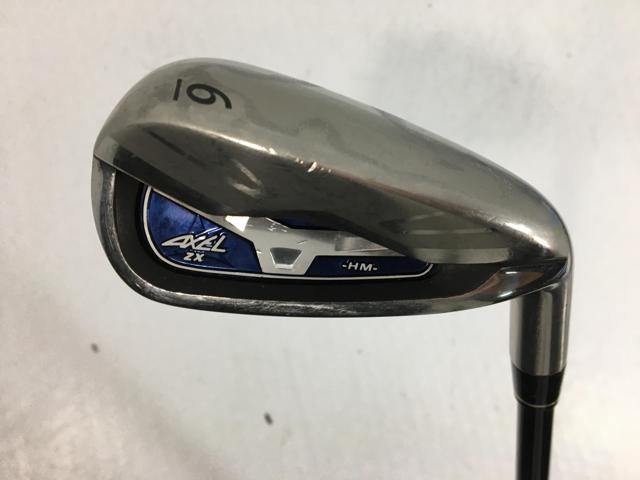 楽天市場】お買い得品！【3980円以上で送料無料】【即納】【中古】(7本