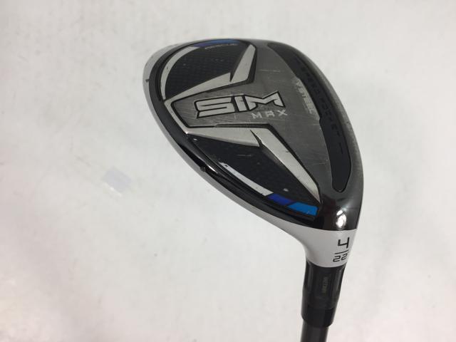 【3980円以上で貨物輸送無料】【即納】【中古】仕立て屋お手伝いさん SIM MAX (シム マックス) レスキュー 2020 (日本操作手順) TENSEI BLUE TM60 U4