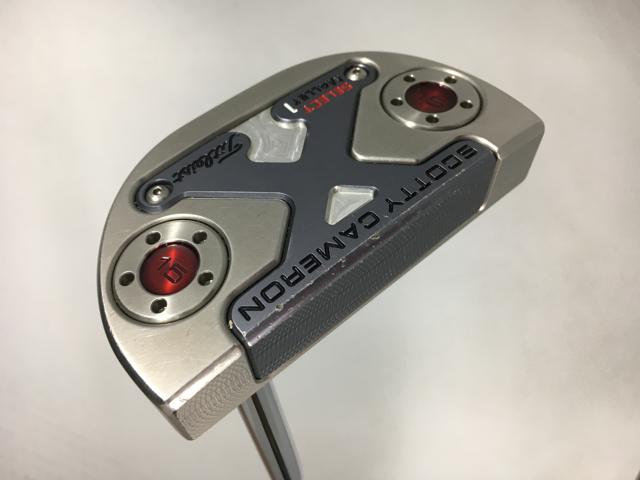 楽天市場】お買い得品！【3980円以上で送料無料】【即納】【中古