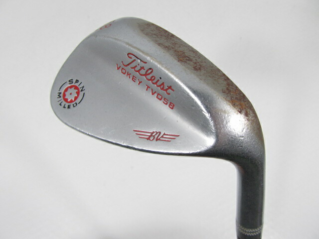 楽天市場】お買い得品！【3980円以上で送料無料】【即納】【中古