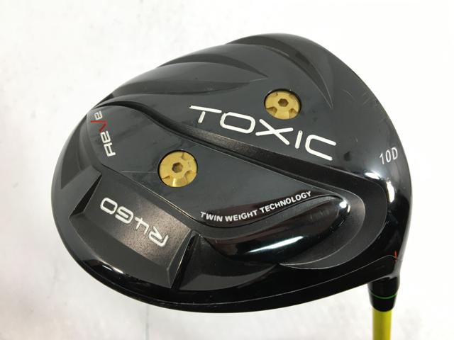 楽天市場】お買い得品！【3980円以上で送料無料】【即納】【中古】REVE