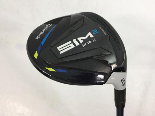 【3980円以上で貨物輸送無料】【即納】【中古】仕立て屋お手伝いさん SIM2 MAX (シム2 マックス) 公明正大通い路 2021 (日本操作手順) TENSEI BLUE TM50 5W