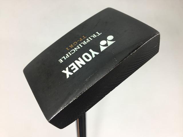 YONEX EZONE パター　TP-01+ yonex_ezone_p_01_putter_1_.jpg