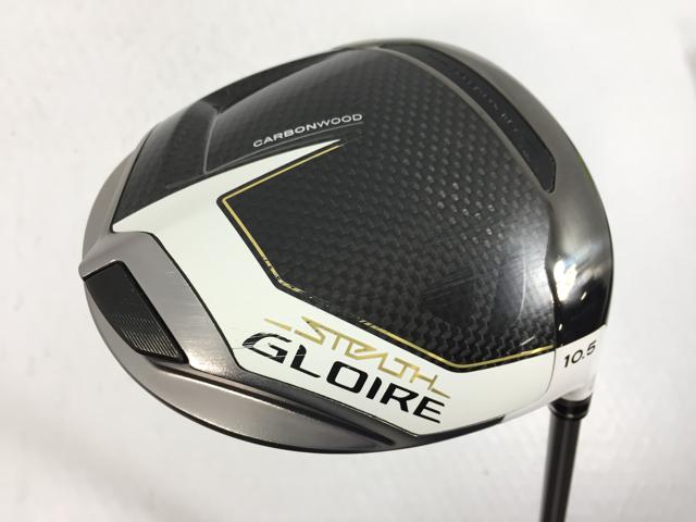 【3980円以上で貨物輸送無料】【即納】【中古】仕立て屋お手伝いさん STEALTH GLOIRE (ステルス グローレ) １番ウッド 2022 SPEEDER NX for TM 1W スポーツ・アウトドア-ゴルフ