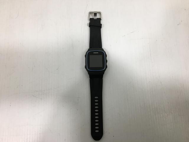 【3980円以上で貨物輸送無料】【即納】【中古】GREENON(グリーンオン) GPSナビ