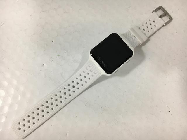 お買い得品！【3980円以上で貨物輸送無料】【即納】【中古】テクタイト(ショットナビ) GPSナビ
