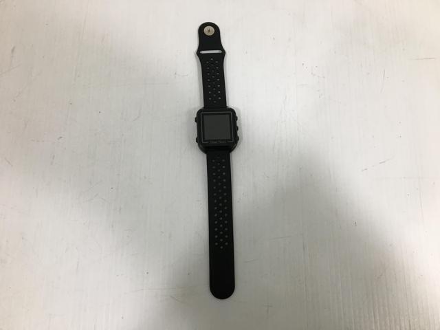 【3980円以上で貨物輸送無料】【即納】【中古】テクタイト(ショットナビ) GPSナビ
