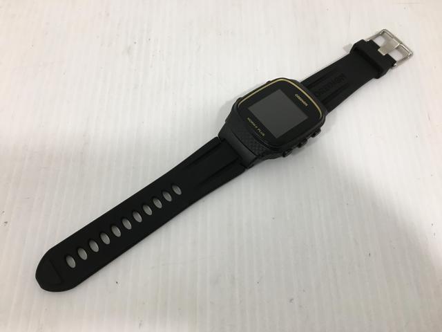 お買い得品！【3980円以上で貨物輸送無料】【即納】【中古】GREENON(グリーンオン) GPSナビ