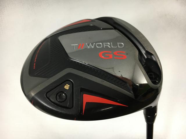 楽天市場】【NEW】EMILLID BAHAMA CV10S DRIVER エミリッドバハマ