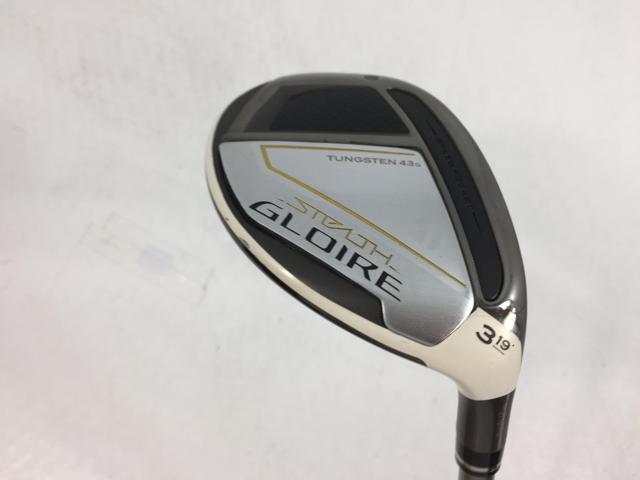 【3980円以上で貨物輸送無料】【即納】【中古】仕立て屋お手伝いさん STEALTH GLOIRE (ステルス グローレ) ありがた味 2022 SPEEDER NX for TM U3