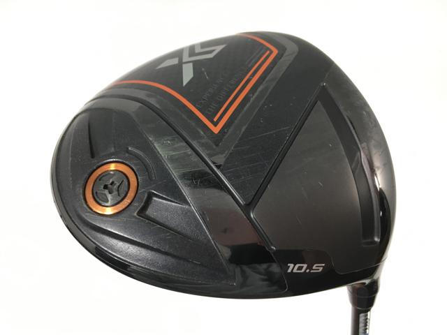 楽天市場】お買い得品！【3980円以上で送料無料】【即納】【中古