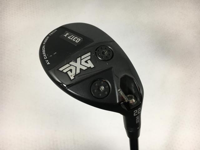 楽天市場】お買い得品！【3980円以上で送料無料】【即納】【中古】PXG