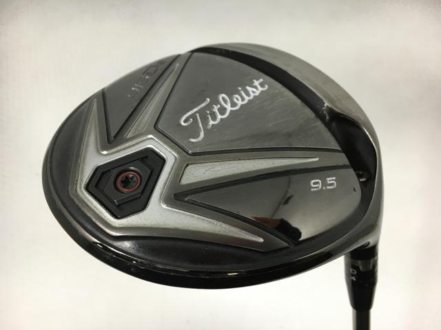 お買い得品！【中古ゴルフクラブ】タイトリスト 917F2 フェアウェイ (日本仕様) ディアマナ BF70 FW【14日間返品OK】 楽天市場】お買い得品！【3980円以上で送料無料】【即納】【中古