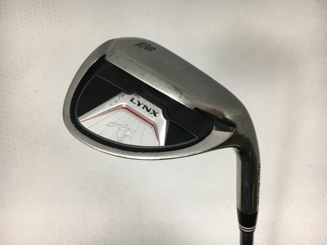 楽天市場】【3980円以上で送料無料】【即納】【中古】リンクス