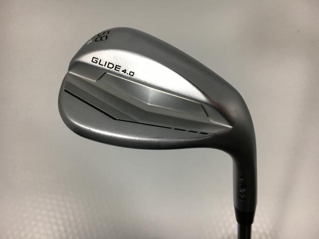 楽天市場】【2点以上送料無料】【即納】【中古】ピン GLIDE