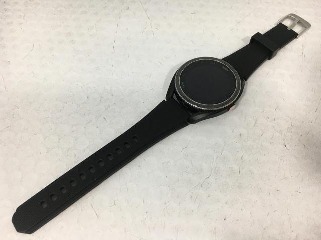 お買い得品！【3980円以上で貨物輸送無料】【即納】【中古】【超美品】Voicecaddie GPSナビ