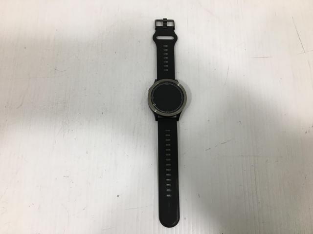 【3980円以上で貨物輸送無料】【即納】【中古】朝日ゴルフ(EAGLE VISION) GPSナビ