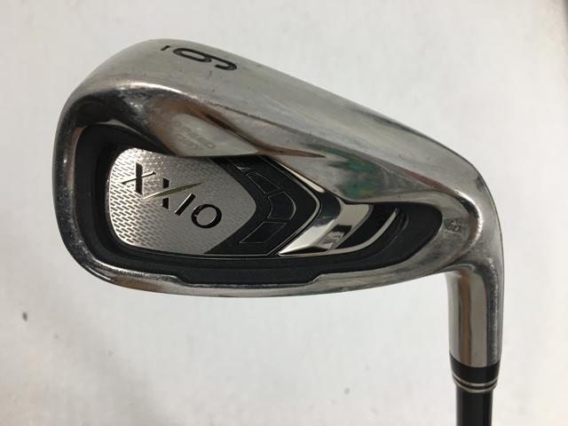 楽天市場】【中古】 DUNLOP(ダンロップ) XXIO9 ゼクシオ ナイン