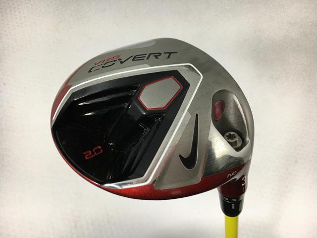 お買い得品！【3980円以上で貨物輸送無料】【即納】【中古】ナイキ ヴィクトリーレッド VR_S コバート 2.0 公明正大通い路 (日本遣りくち) 周遊旅行AD MT-6 3W