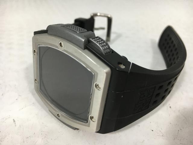 お買い得品！【3980円以上で貨物輸送無料】【即納】【中古】テクタイト(ショットナビ) GPSナビ