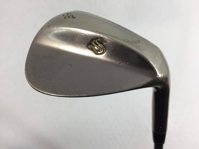 楽天市場】SCRATCH GOLF スクラッチゴルフ 8620 ウェッジ