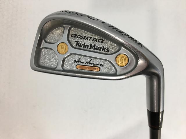 楽天市場】お買い得品！【3980円以上で送料無料】【即納】【中古】(10