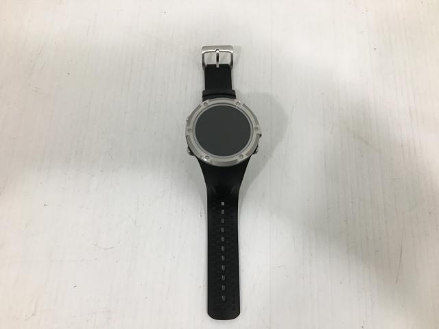 【3980円以上で送料無料】【即納】【中古】テクタイト(ショットナビ) GPSナビ|ゴルフエース3号店店