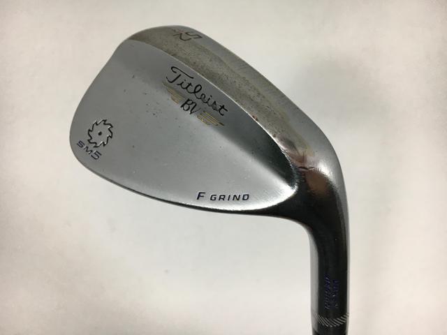 楽天市場】お買い得品！【3980円以上で送料無料】【即納】【中古