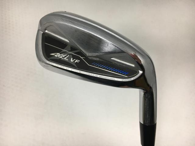 楽天市場】お買い得品！【3980円以上で送料無料】【即納】【中古】(6本