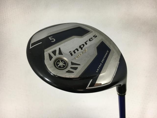 楽天市場】お買い得品！【3980円以上で送料無料】【即納】【中古