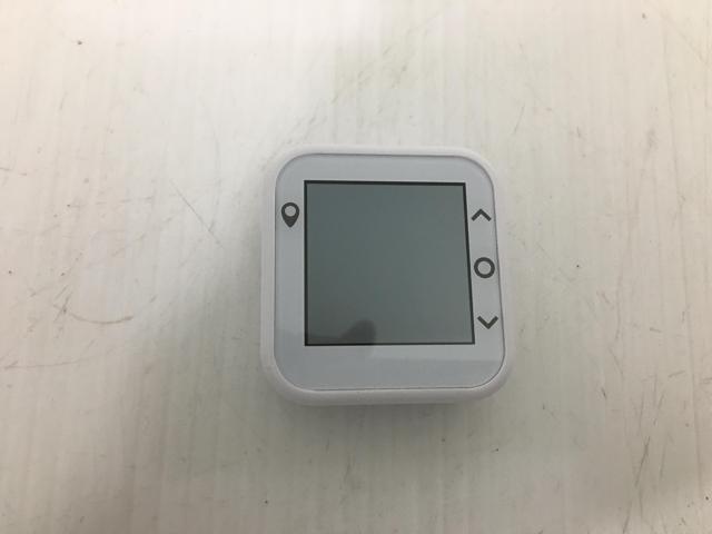 【3980円以上で貨物輸送無料】【即納】【中古】【超美品】ユピテル GPSナビ