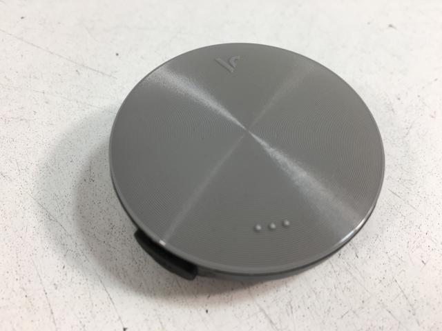 お買い得品！【3980円以上で貨物輸送無料】【即納】【中古】Voicecaddie GPSナビ