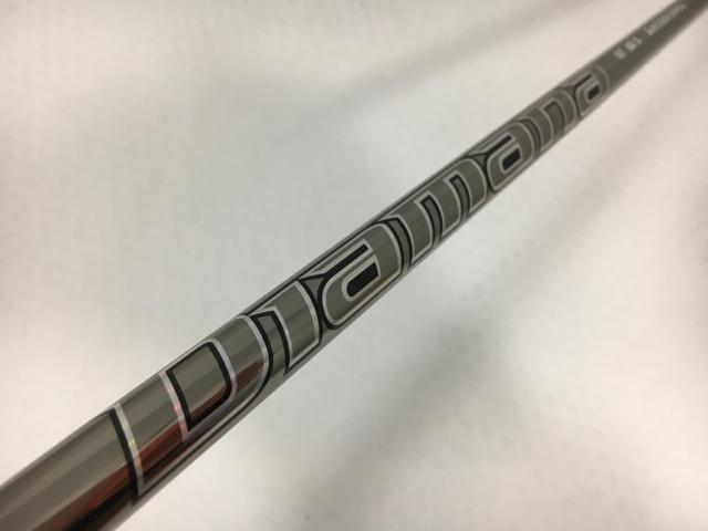 楽天市場】お買い得品！【3980円以上で送料無料】【即納】【中古】【美