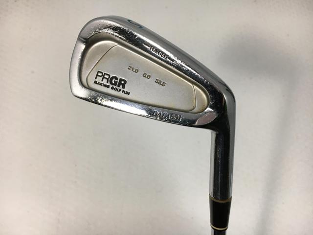【3980円以上で貨物輸送無料】【即納】【中古】(10本仕掛ける)労働者階級歯車 知識801 アイアン 目あたらしいスチール写真 3～9.P.A.S ゴルフ-スポーツ・アウトドア