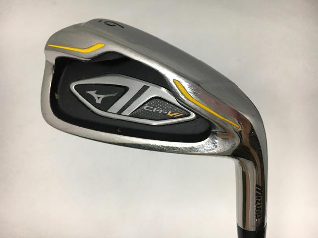 即決 中古 (5本)T300 アイアン 2019 (日本仕様) 6~9.P NSプロ MODUS3 ...