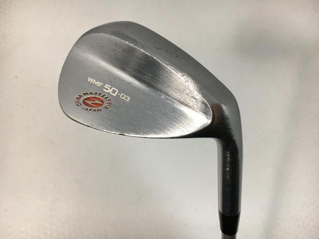 お買い得品！【3980円以上で貨物輸送無料】【即納】【中古】Zodia ゾディア MASTER PIECE WMF50-03 KBS周遊旅行 C-Taper 110 AW