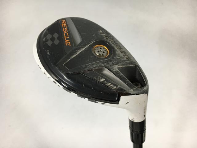 楽天市場】お買い得品！【3980円以上で送料無料】【即納】【中古