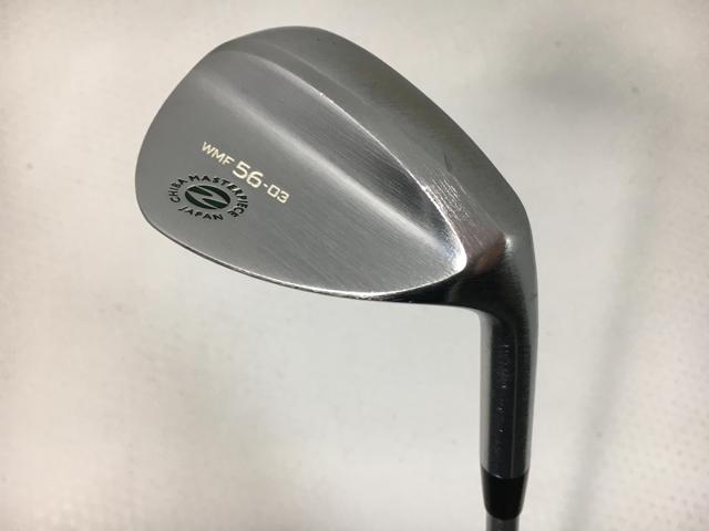 お買い得品！【3980円以上で貨物輸送無料】【即納】【中古】Zodia ゾディア MASTER PIECE WMF56-03 KBS周遊旅行 C-Taper 110 SW