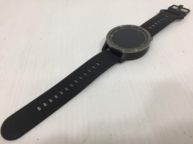 お買い得品！【3980円以上で貨物輸送無料】【即納】【中古】朝日ゴルフ(EAGLE VISION) GPSナビ