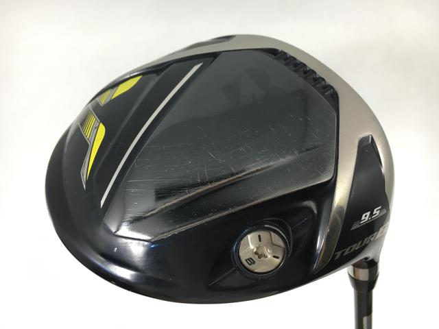 楽天市場】お買い得品！【3980円以上で送料無料】【即納】【中古