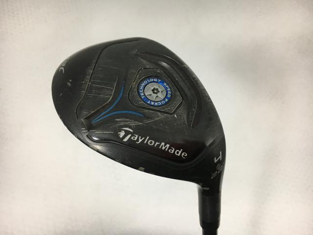 楽天市場】【中古】 TAYLOR MADE(テーラーメイド) Jet Speed