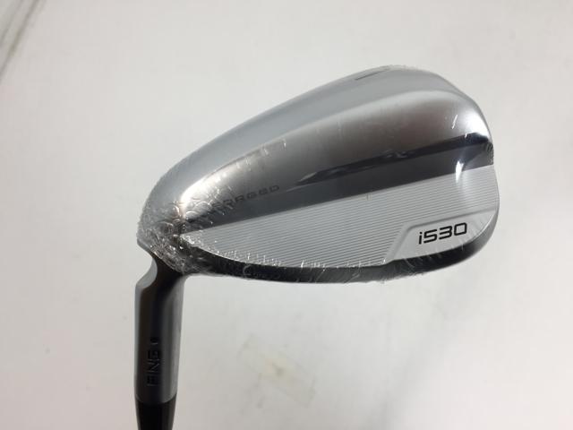 楽天市場】【3980円以上で送料無料】【即納】【中古】【未使用品】ピン