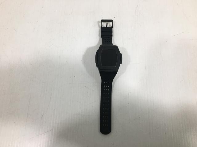 【3980円以上で貨物輸送無料】【即納】【中古】テクタイト(ショットナビ) GPSナビ