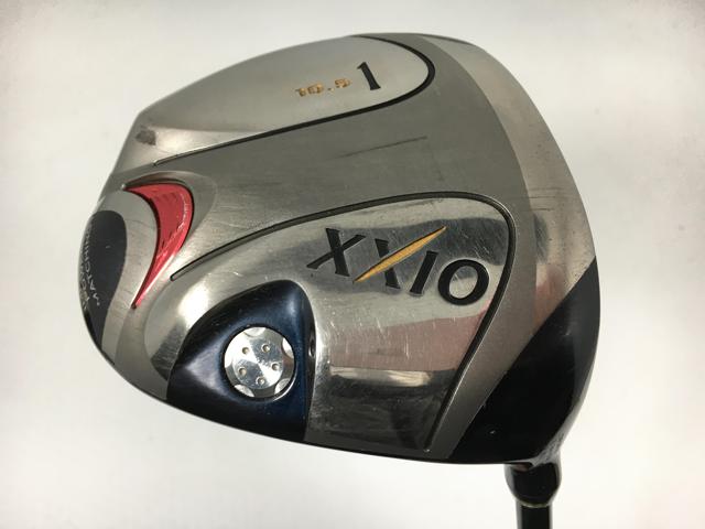 楽天市場】お買い得品！【3980円以上で送料無料】【即納】【中古