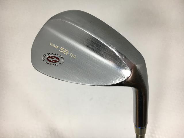 楽天市場】お買い得品！【3980円以上で送料無料】【即納】【中古