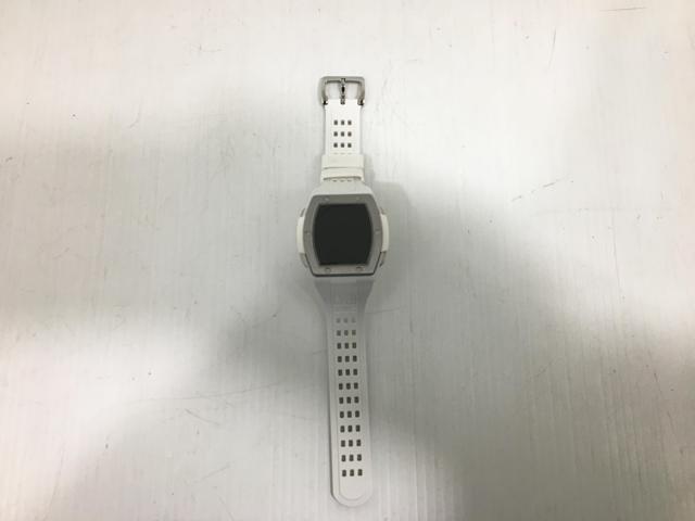 【3980円以上で貨物輸送無料】【即納】【中古】【超美品】テクタイト(ショットナビ) GPSナビ