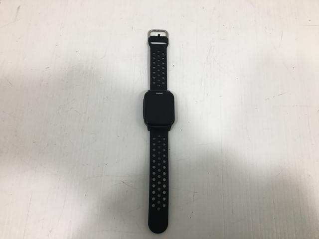 【3980円以上で貨物輸送無料】【即納】【中古】GREENON(グリーンオン) GPSナビ