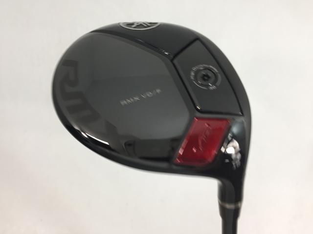 【3980円以上で貨物輸送無料】【即納】【中古】【超美品】ヤマハ RMX(リミックス) VD 公明正大通い路 2024 TENSEI TR f 5W